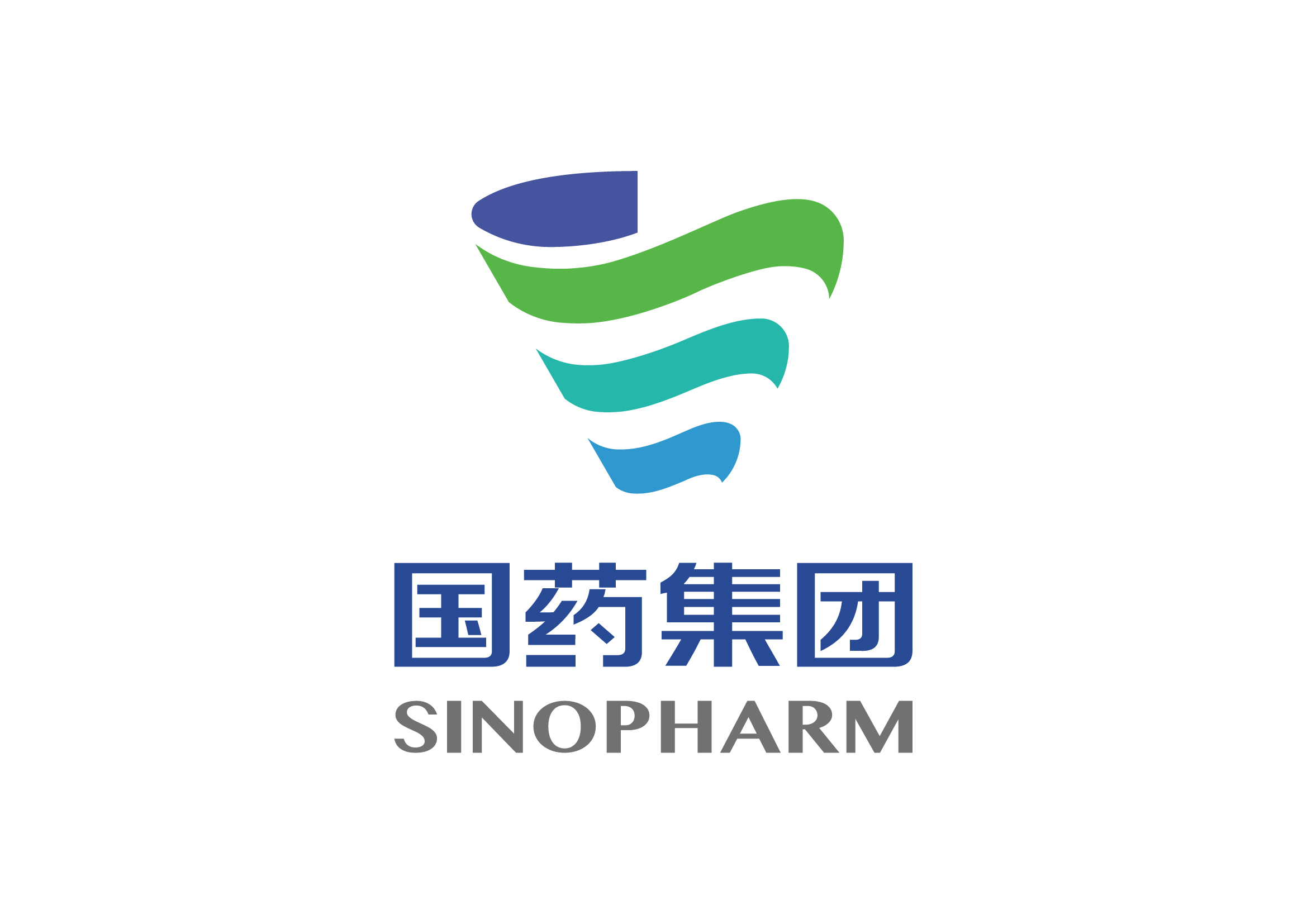 行業新聞
